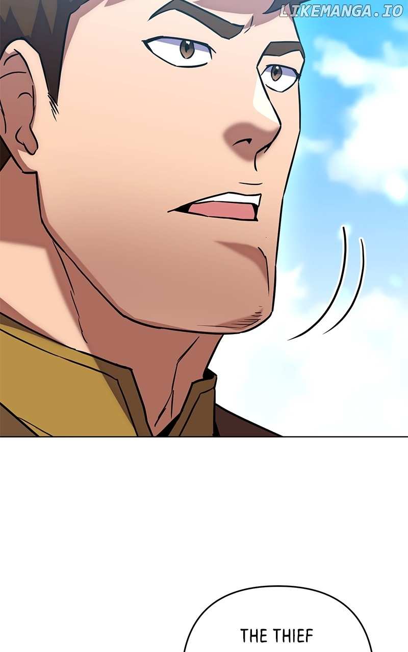 Page 14 of Chapter 69