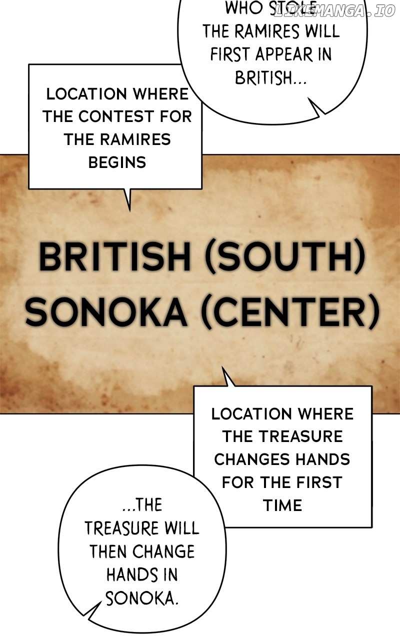 Page 15 of Chapter 69