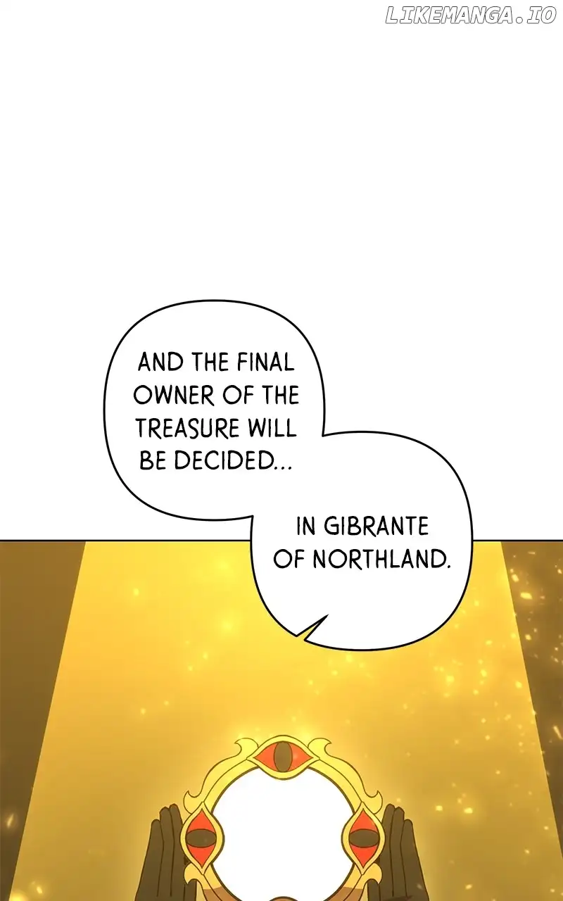 Page 16 of Chapter 69