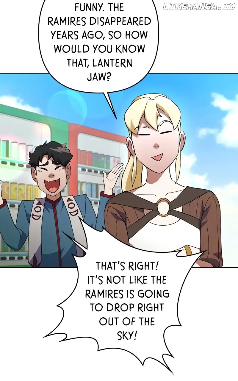 Page 18 of Chapter 69