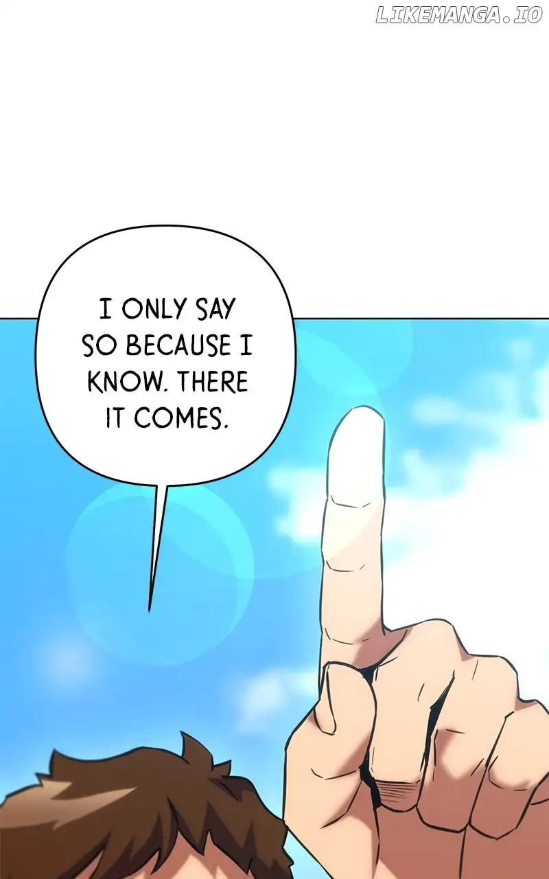 Page 19 of Chapter 69