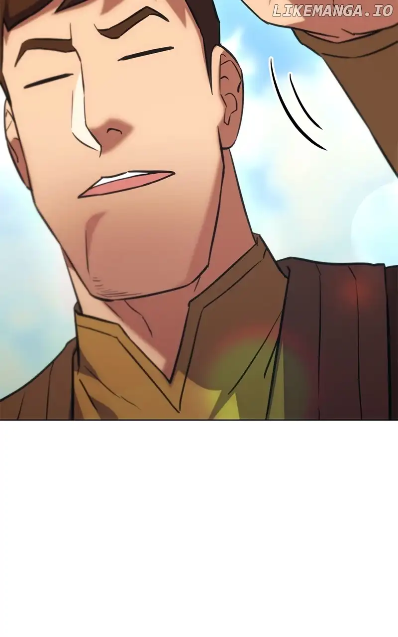 Page 20 of Chapter 69