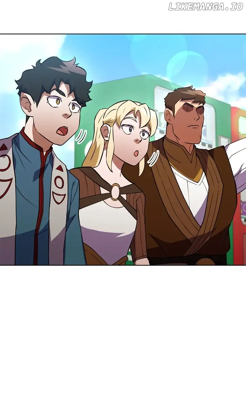 Page 21 of Chapter 69