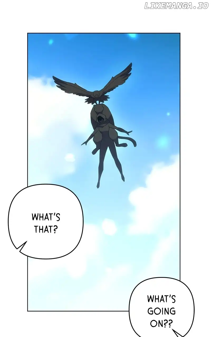 Page 22 of Chapter 69