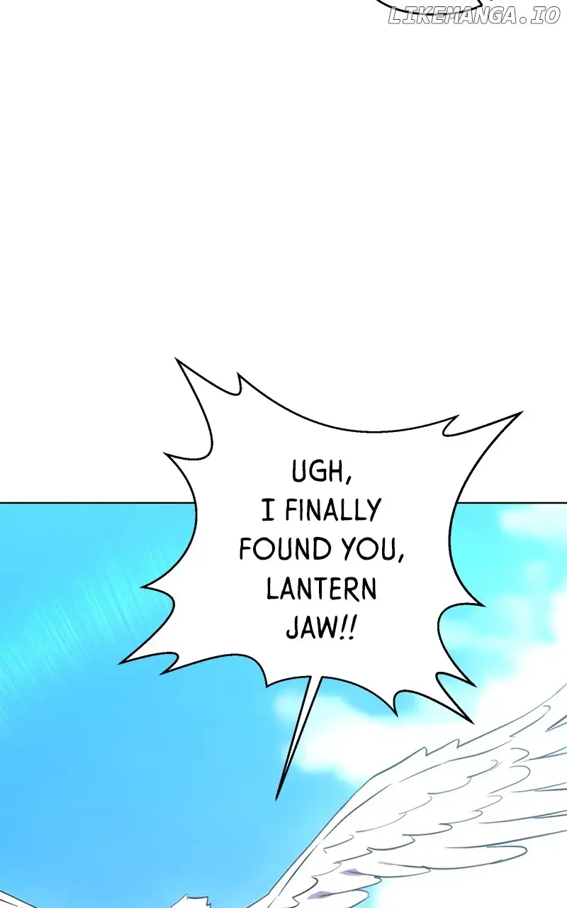 Page 23 of Chapter 69