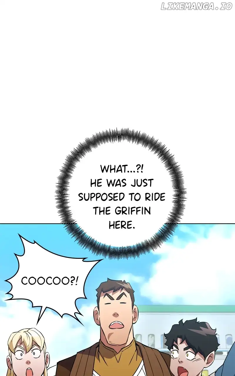 Page 25 of Chapter 69