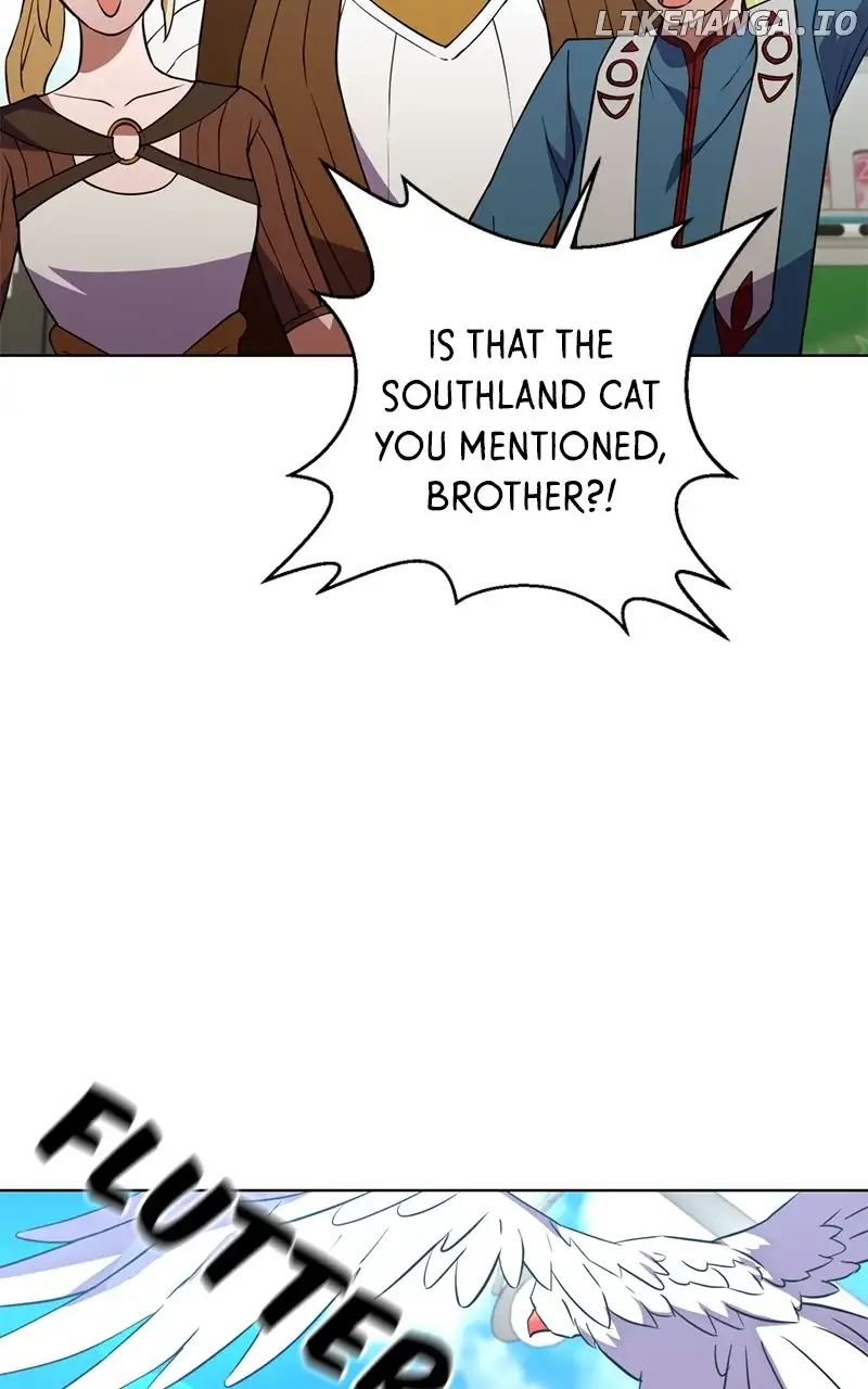 Page 26 of Chapter 69