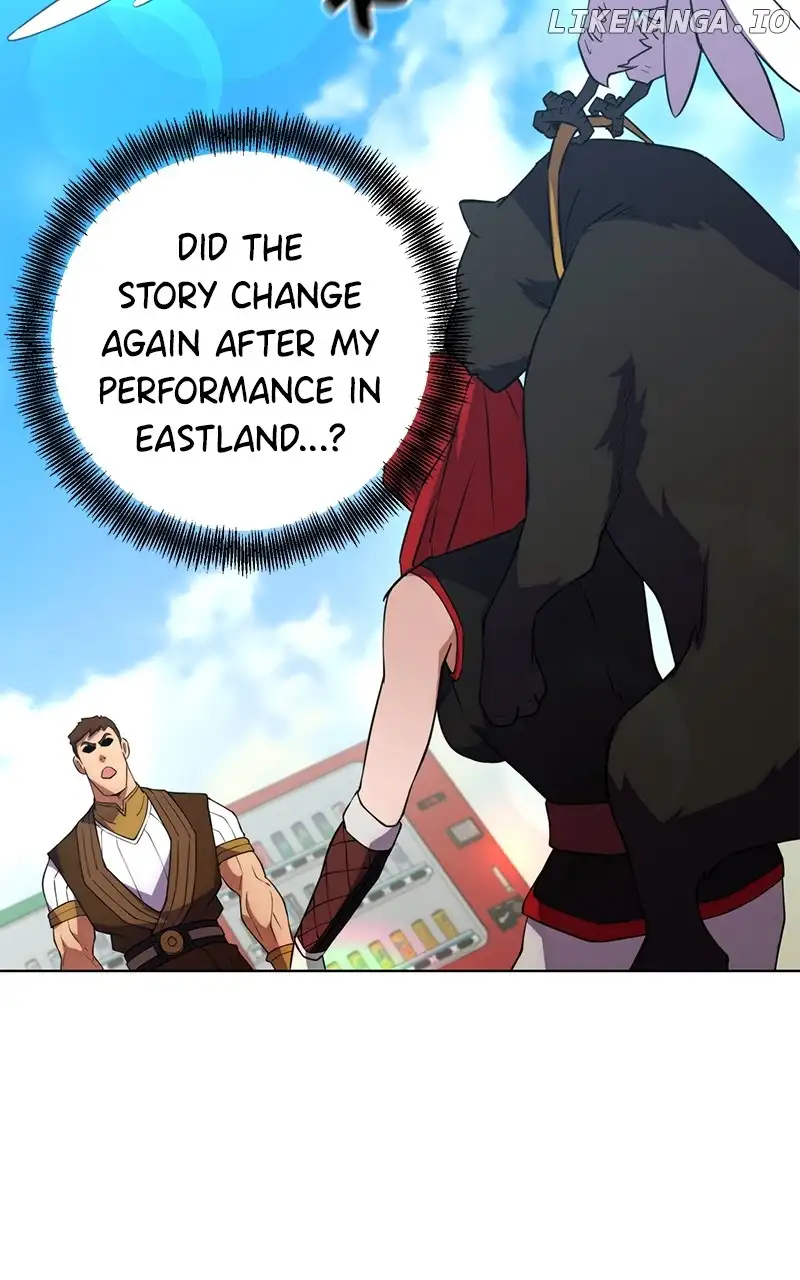 Page 27 of Chapter 69