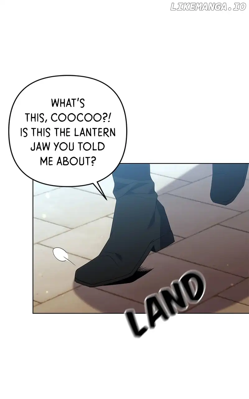 Page 28 of Chapter 69