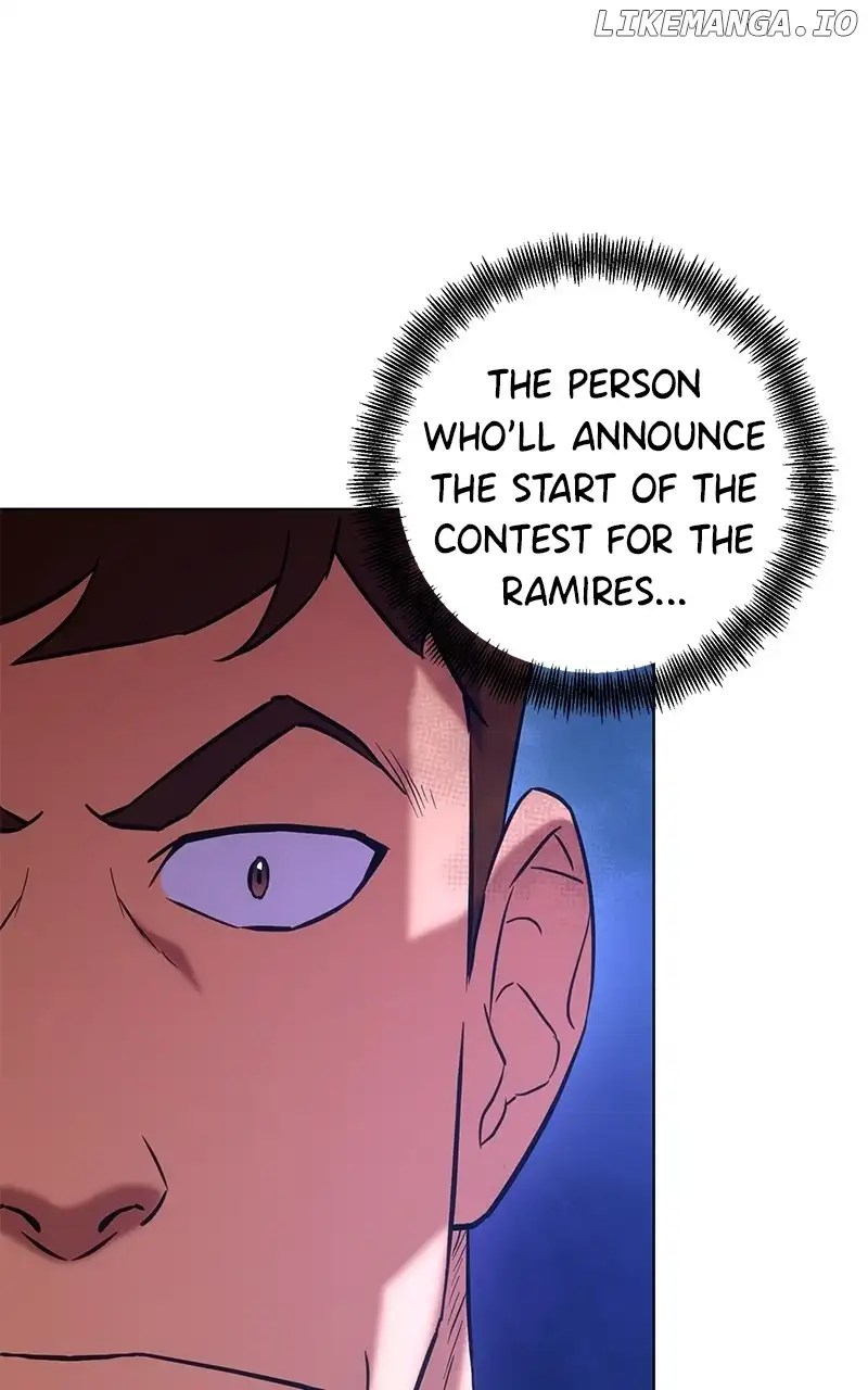 Page 29 of Chapter 69