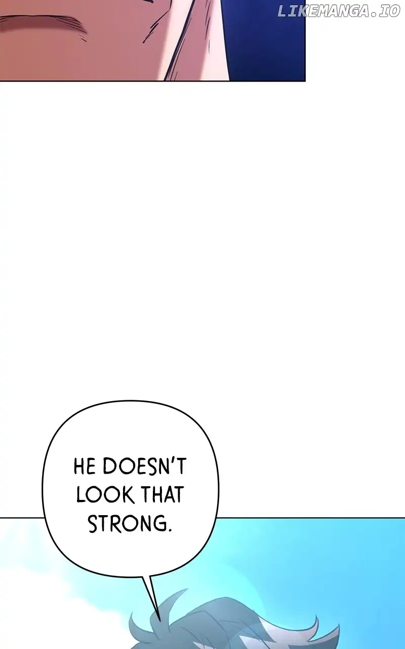 Page 30 of Chapter 69