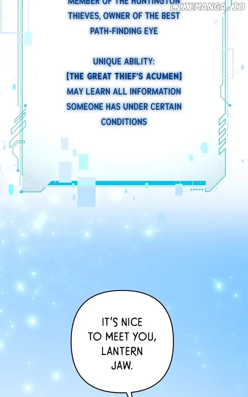 Page 32 of Chapter 69