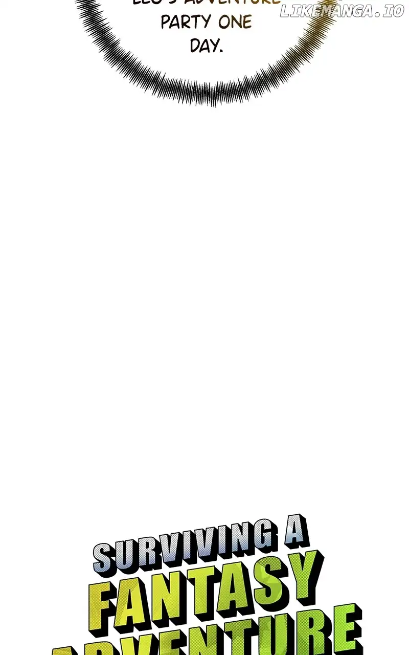 Page 34 of Chapter 69