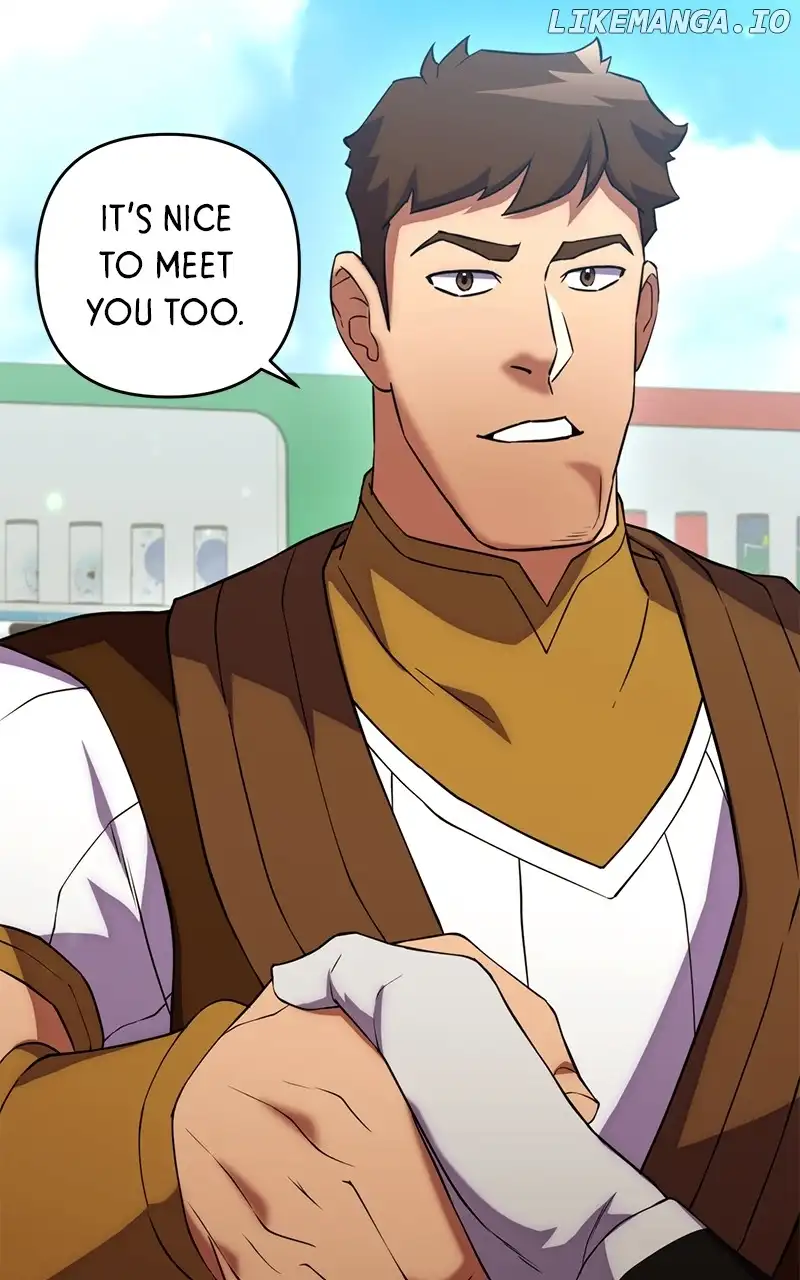 Page 36 of Chapter 69