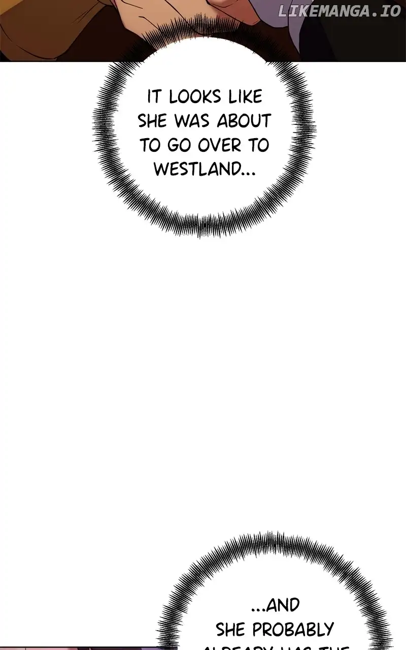 Page 37 of Chapter 69