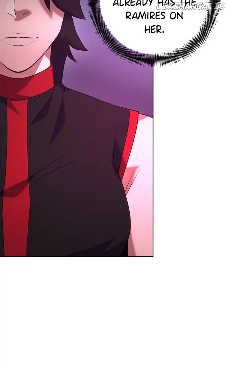 Page 38 of Chapter 69
