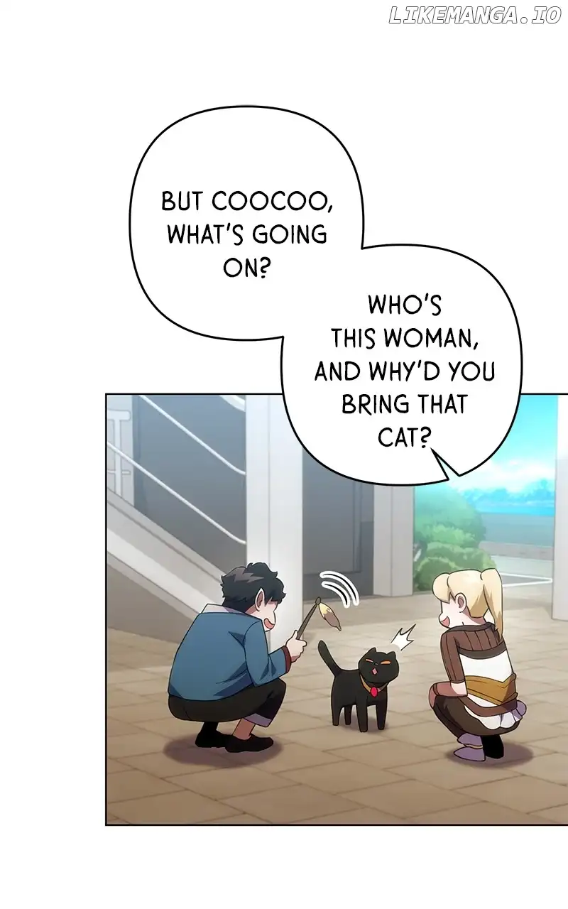 Page 39 of Chapter 69