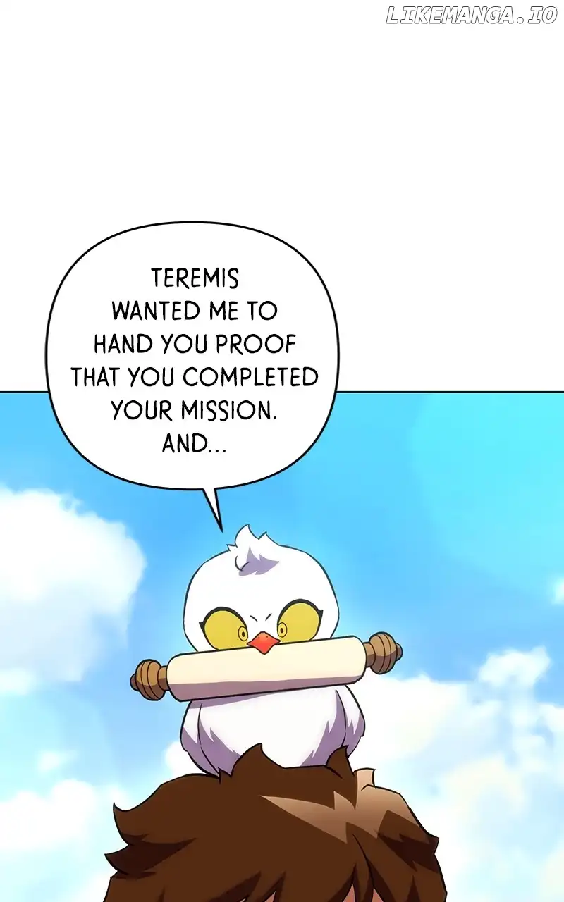 Page 40 of Chapter 69