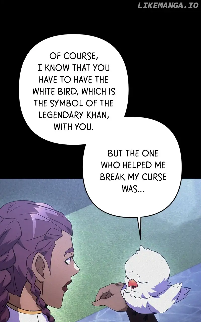 Page 43 of Chapter 69