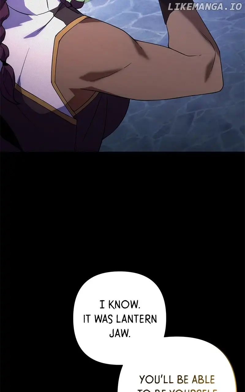 Page 44 of Chapter 69