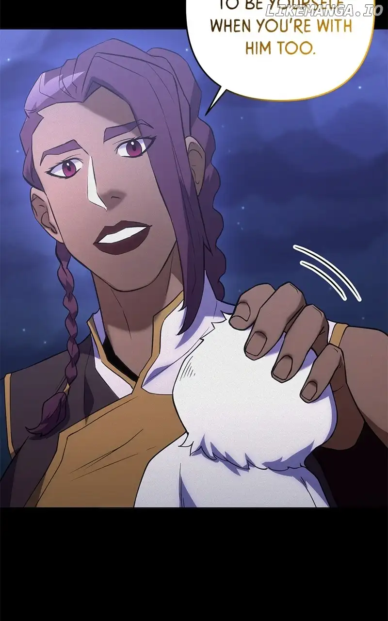Page 45 of Chapter 69