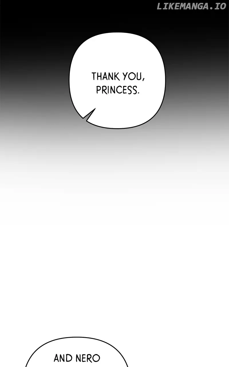 Page 46 of Chapter 69