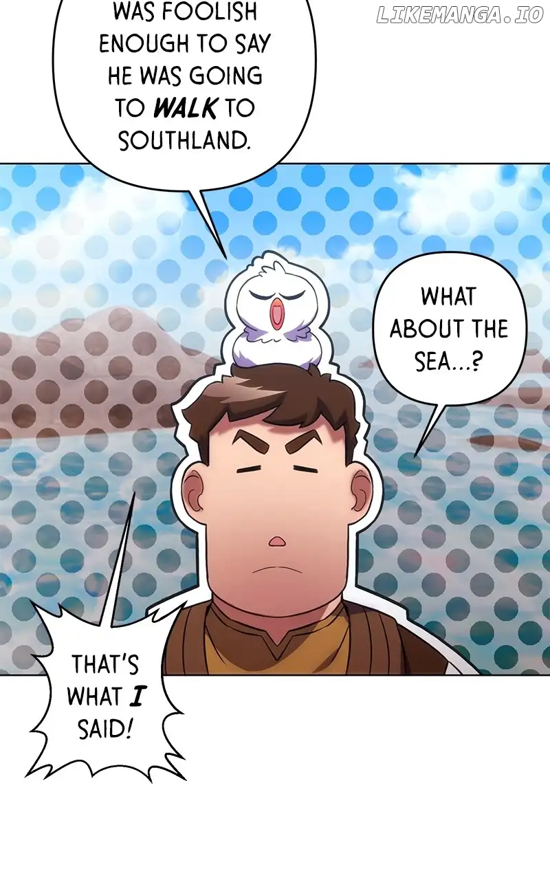 Page 47 of Chapter 69