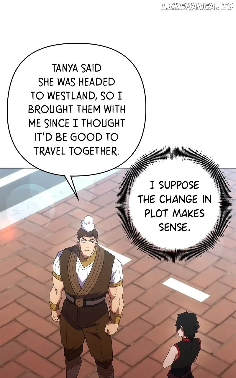 Page 48 of Chapter 69
