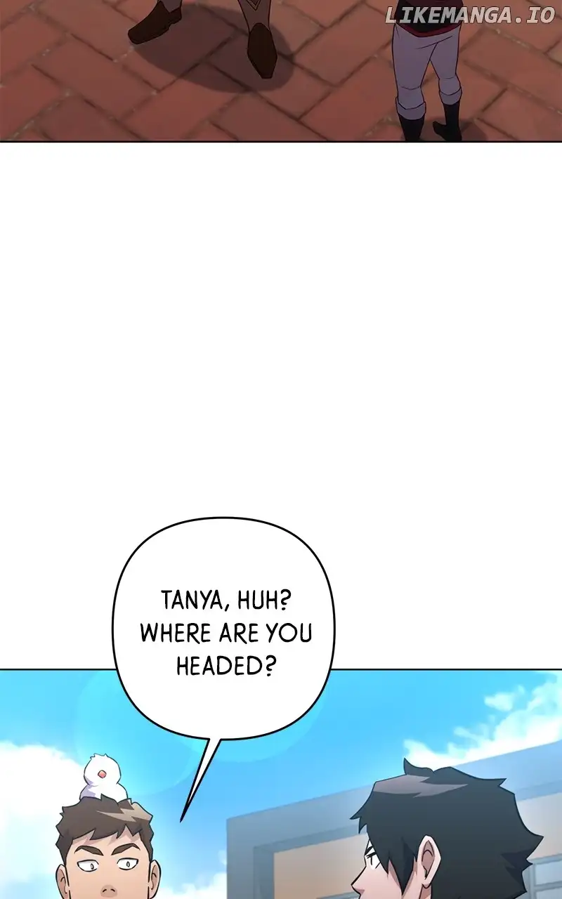 Page 49 of Chapter 69