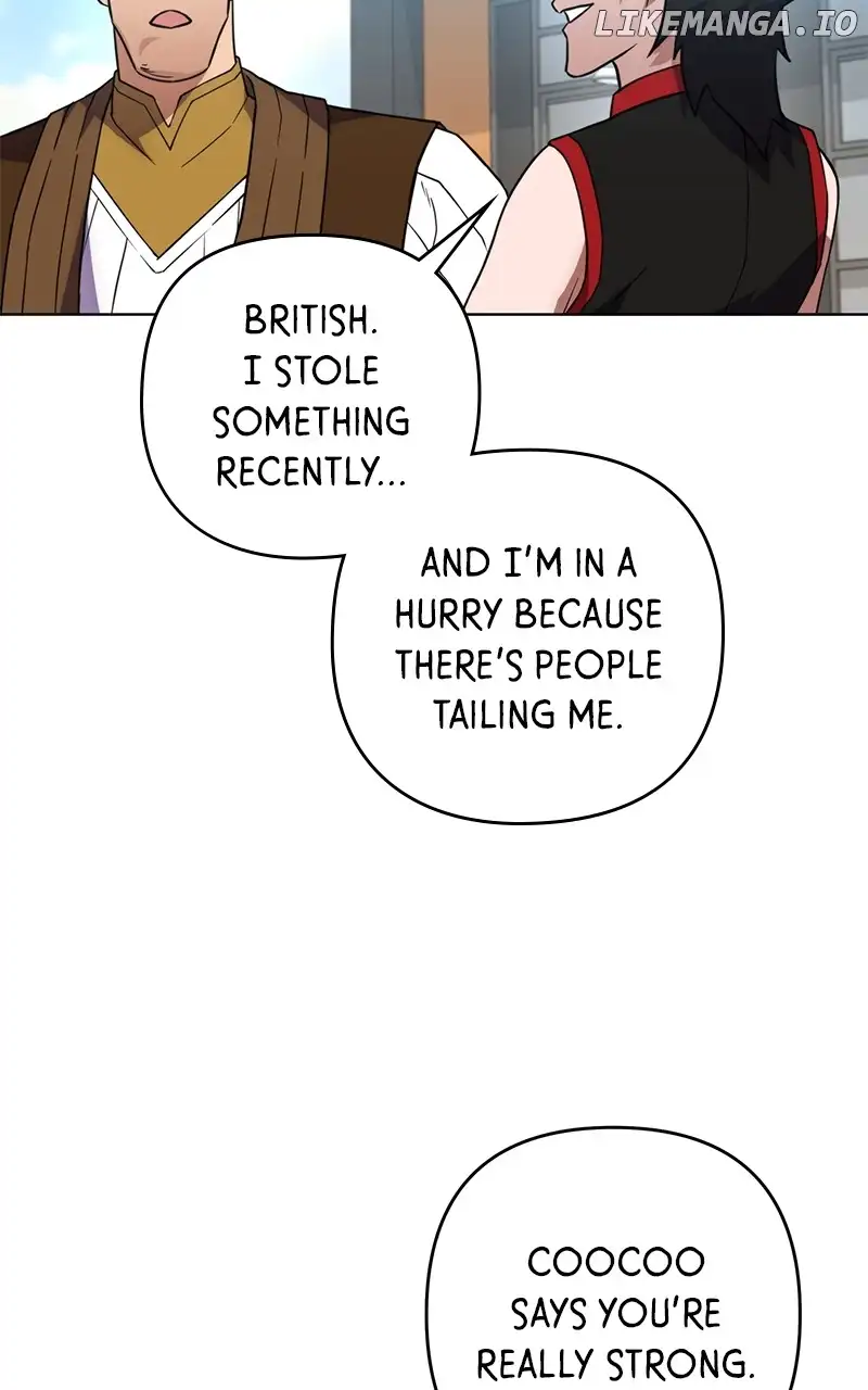 Page 50 of Chapter 69