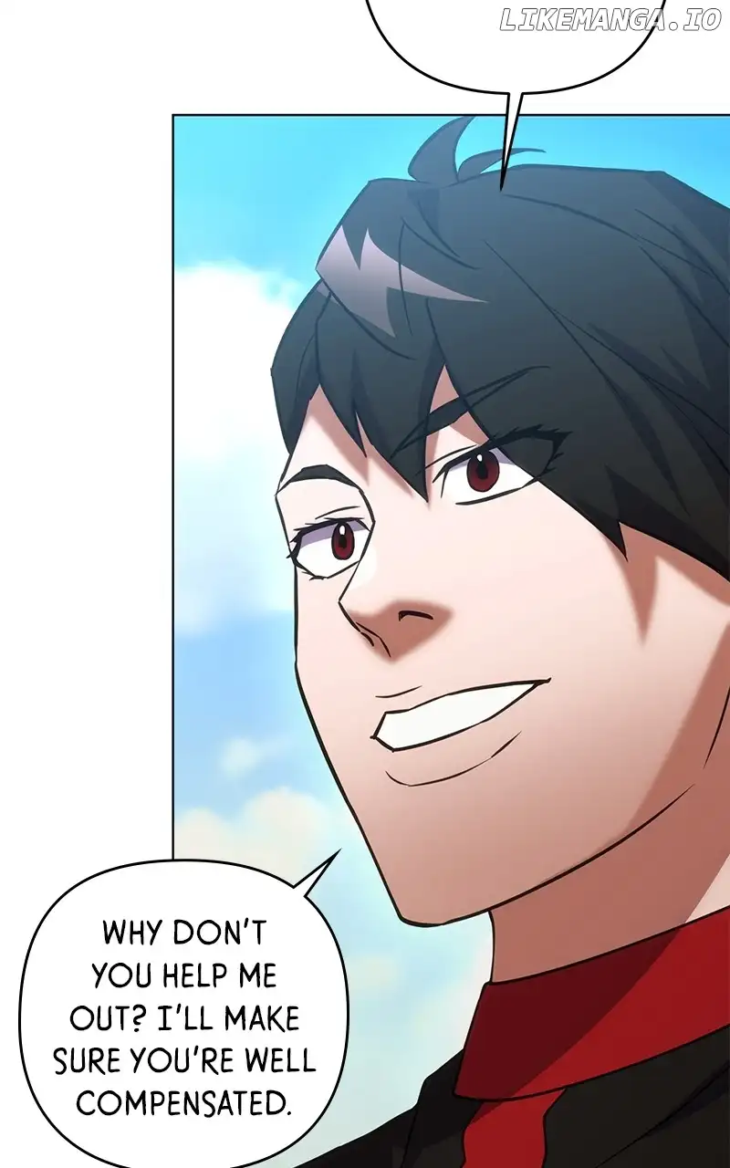 Page 51 of Chapter 69