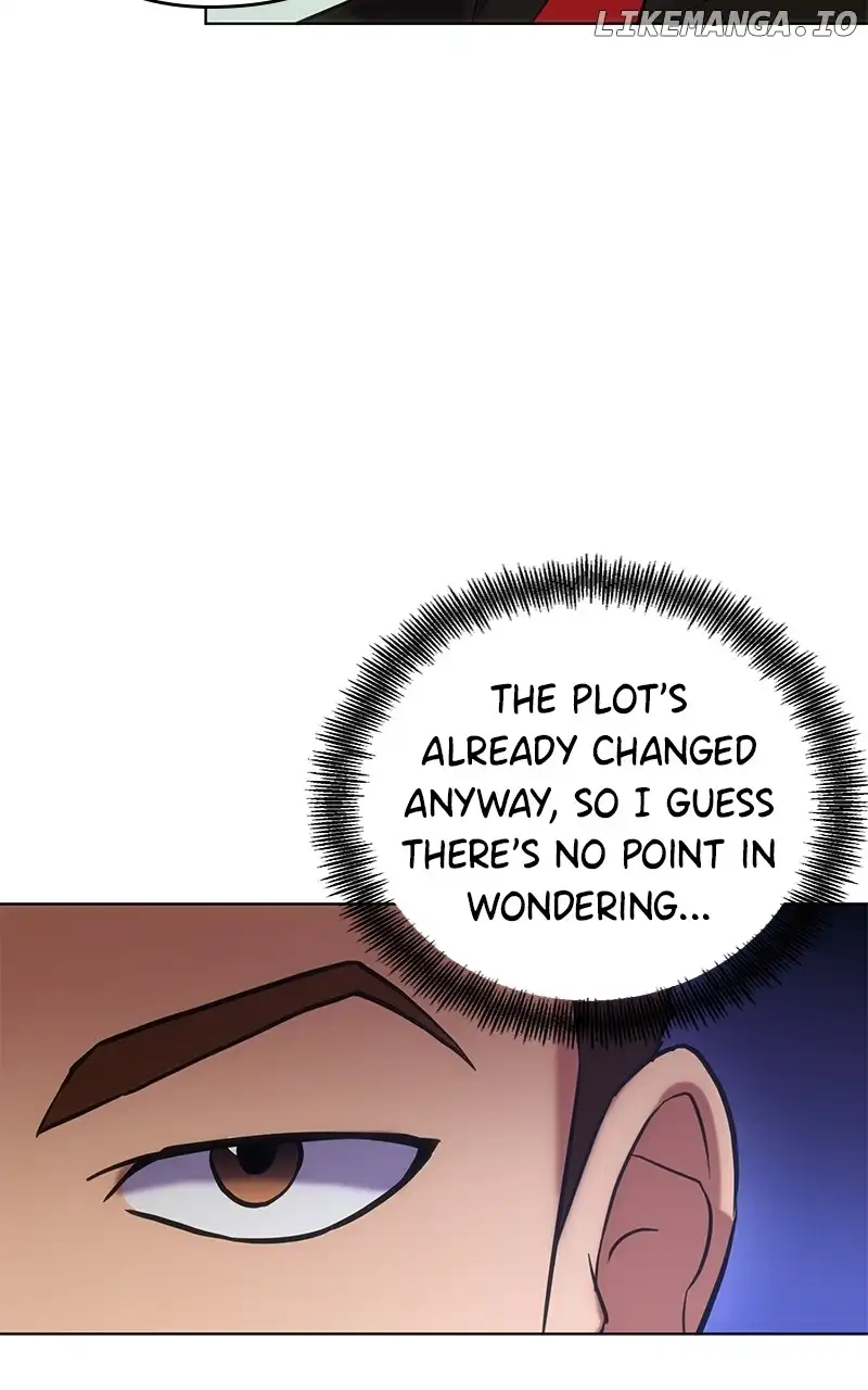 Page 52 of Chapter 69