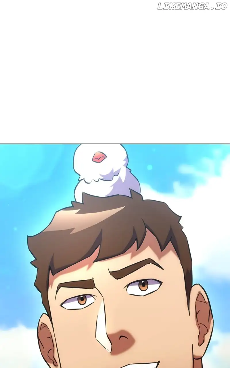 Page 53 of Chapter 69