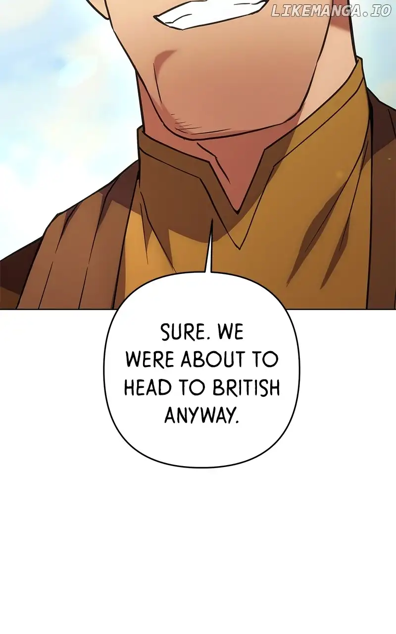 Page 54 of Chapter 69