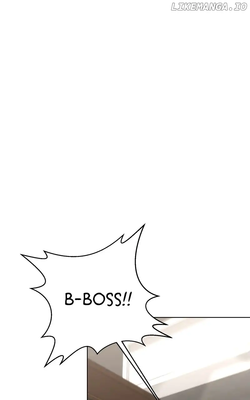 Page 56 of Chapter 69