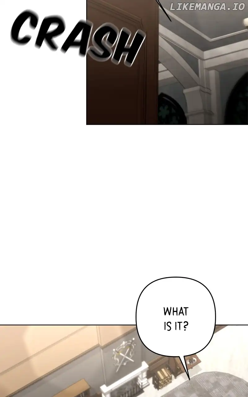 Page 57 of Chapter 69