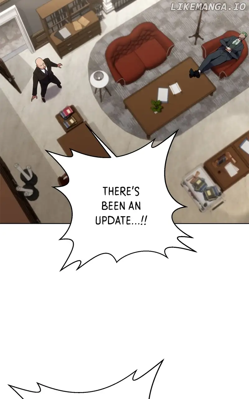 Page 58 of Chapter 69