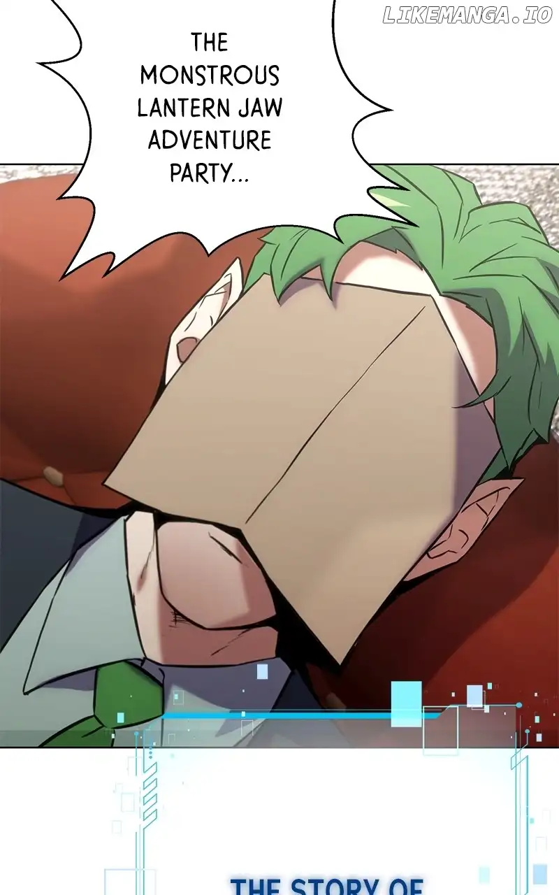 Page 59 of Chapter 69