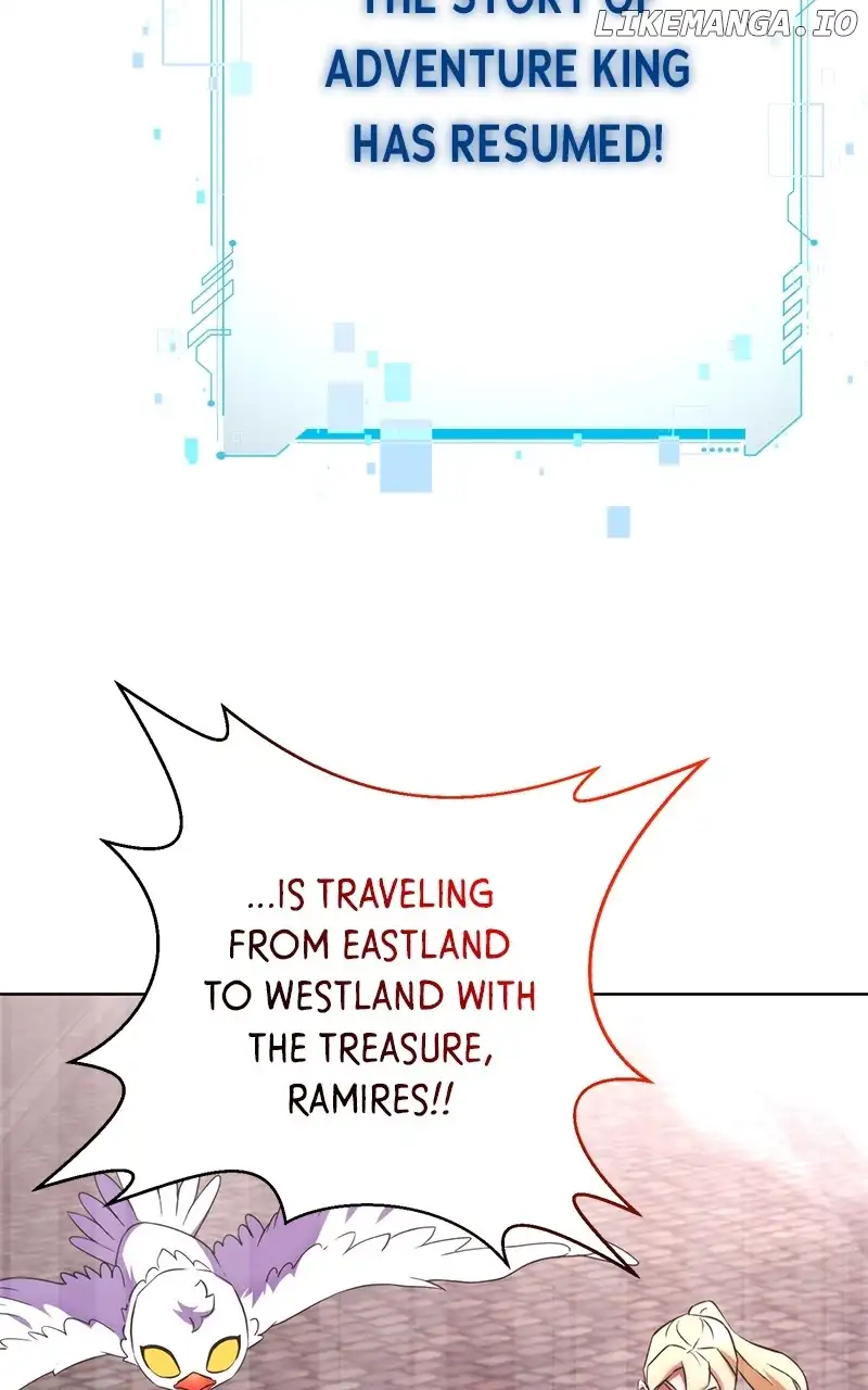 Page 60 of Chapter 69