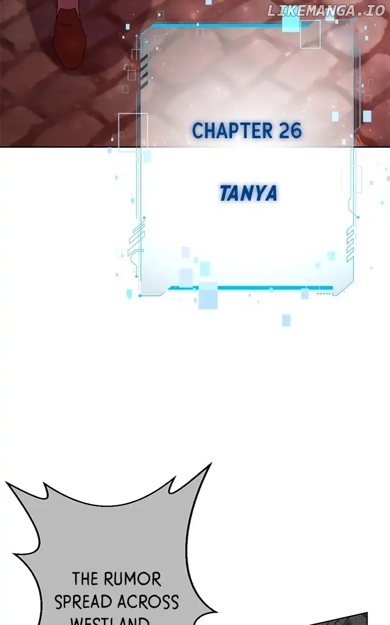 Page 62 of Chapter 69