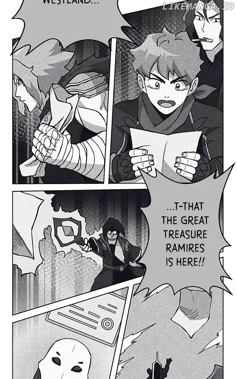 Page 63 of Chapter 69