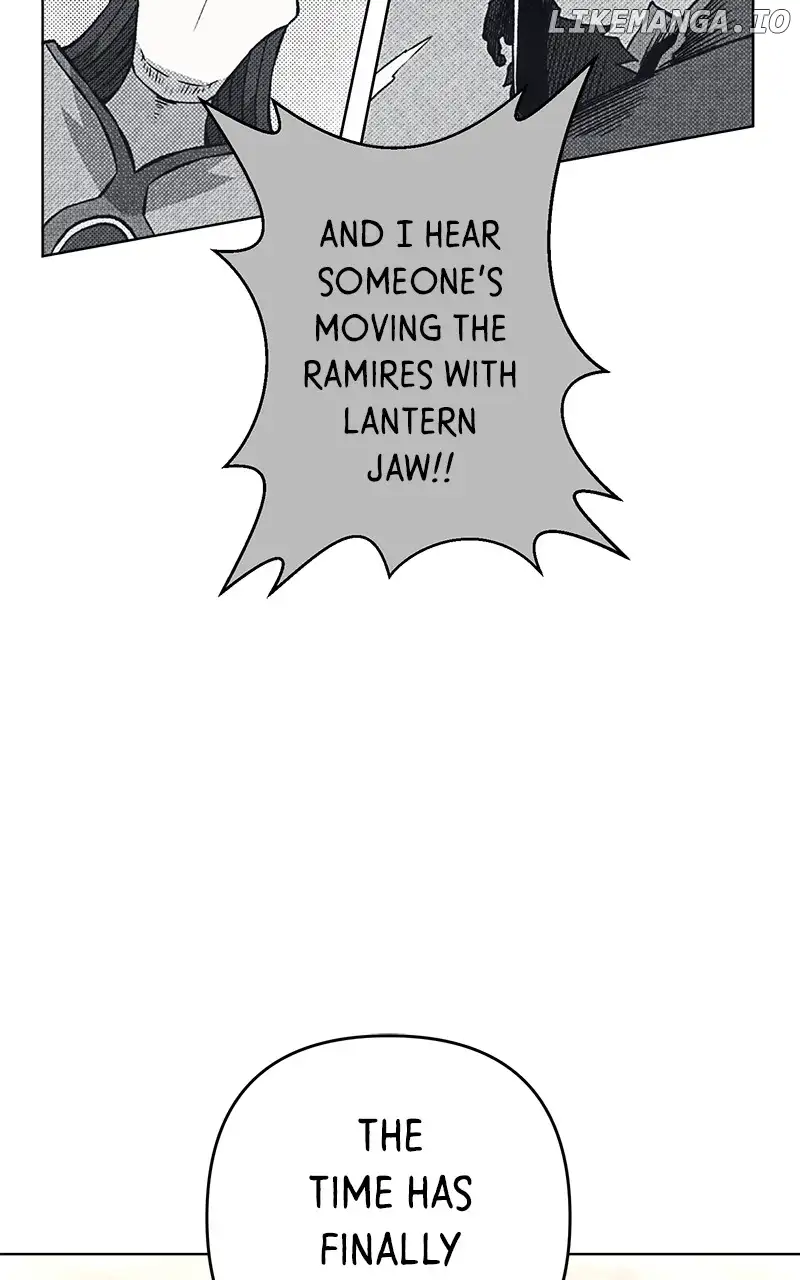 Page 64 of Chapter 69