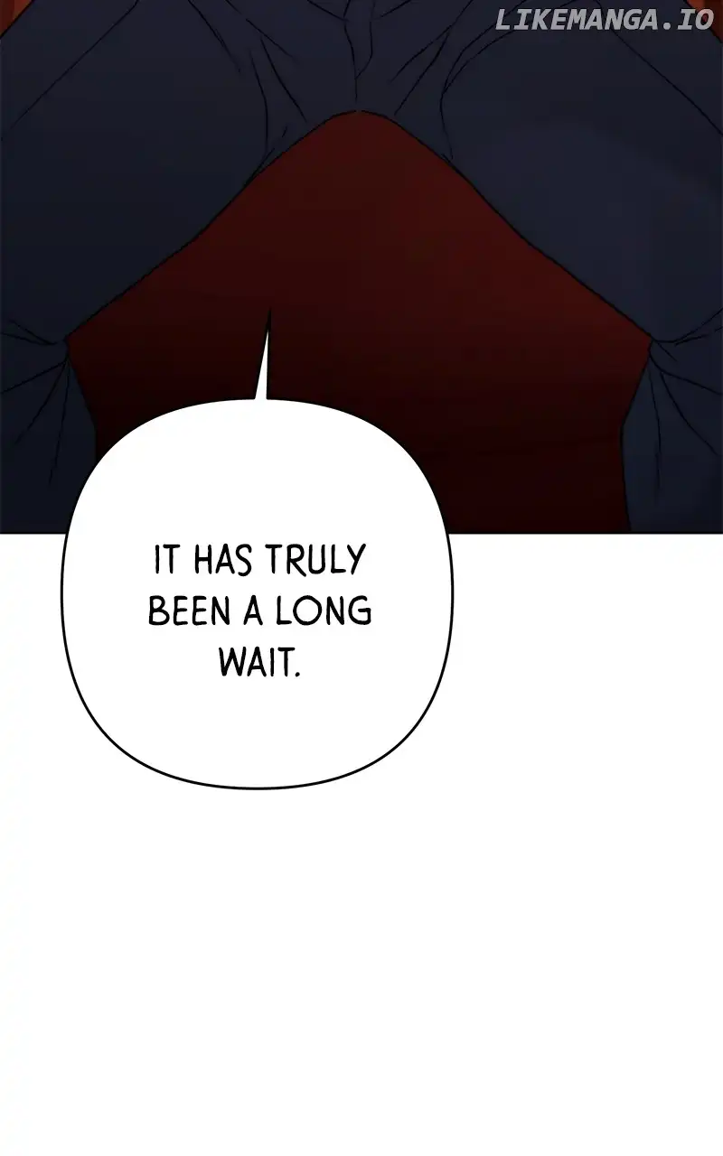 Page 66 of Chapter 69