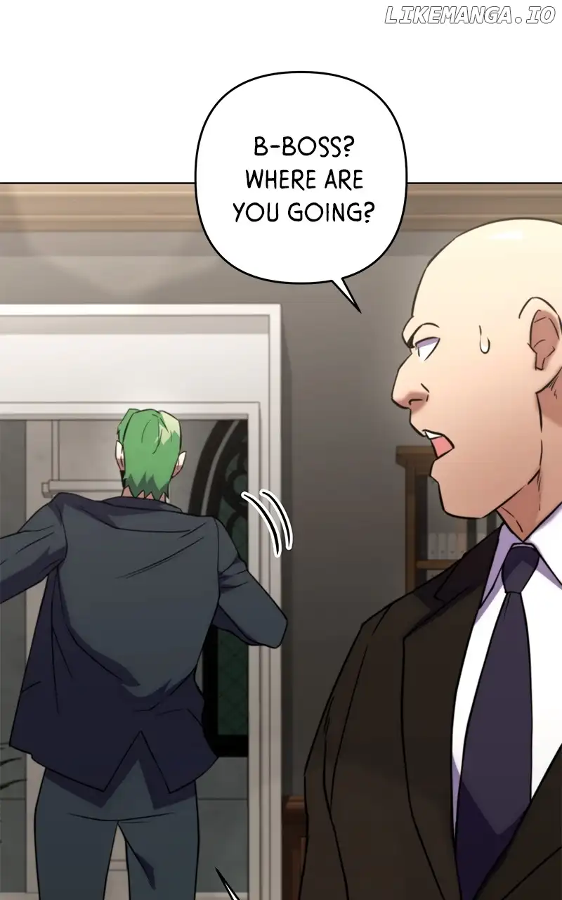 Page 67 of Chapter 69