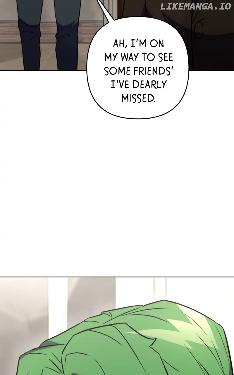 Page 68 of Chapter 69