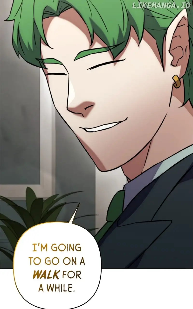 Page 69 of Chapter 69
