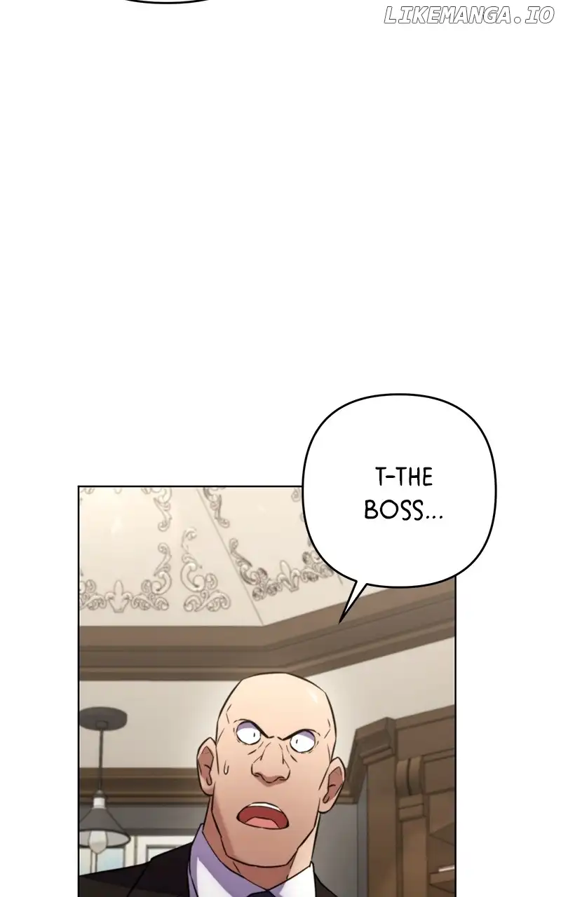 Page 70 of Chapter 69