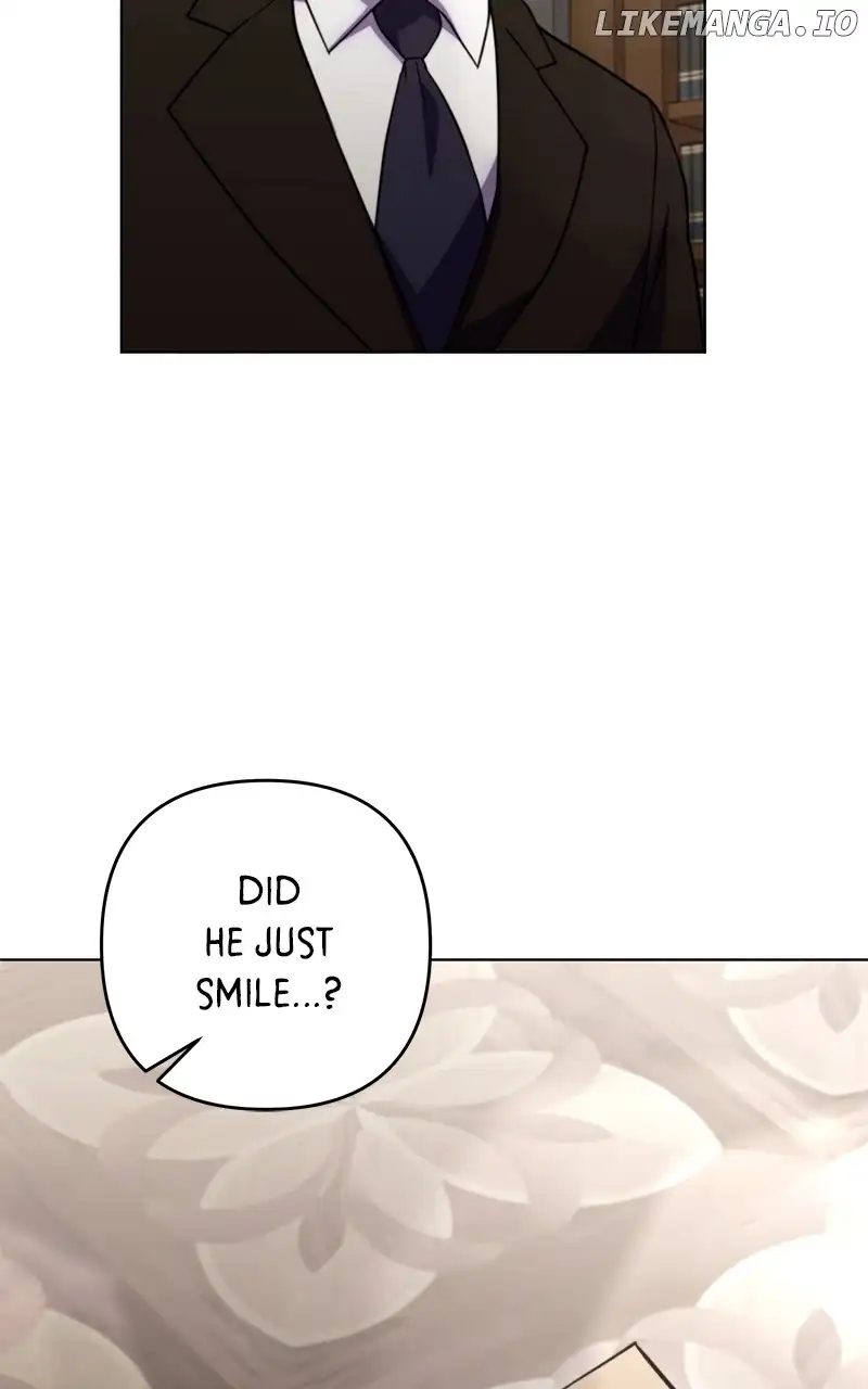 Page 71 of Chapter 69