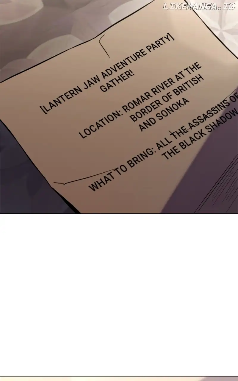 Page 72 of Chapter 69