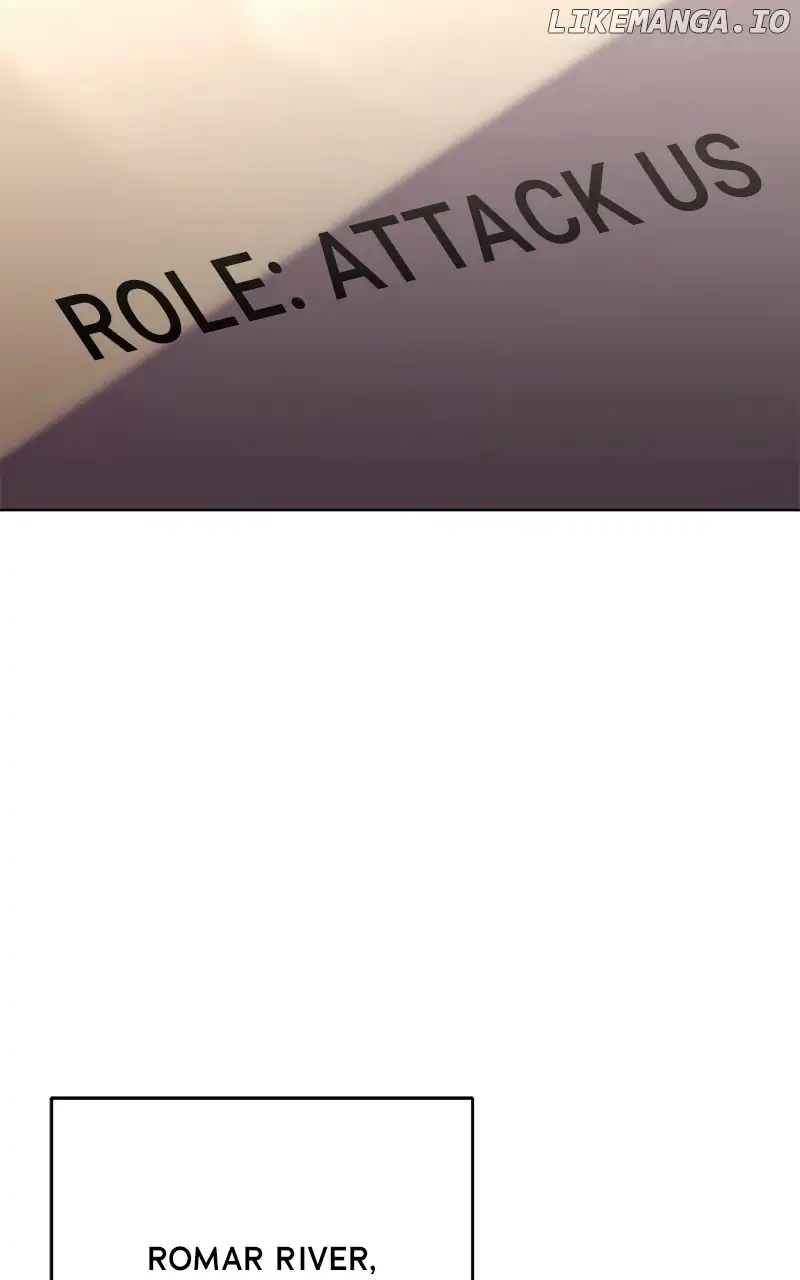 Page 73 of Chapter 69